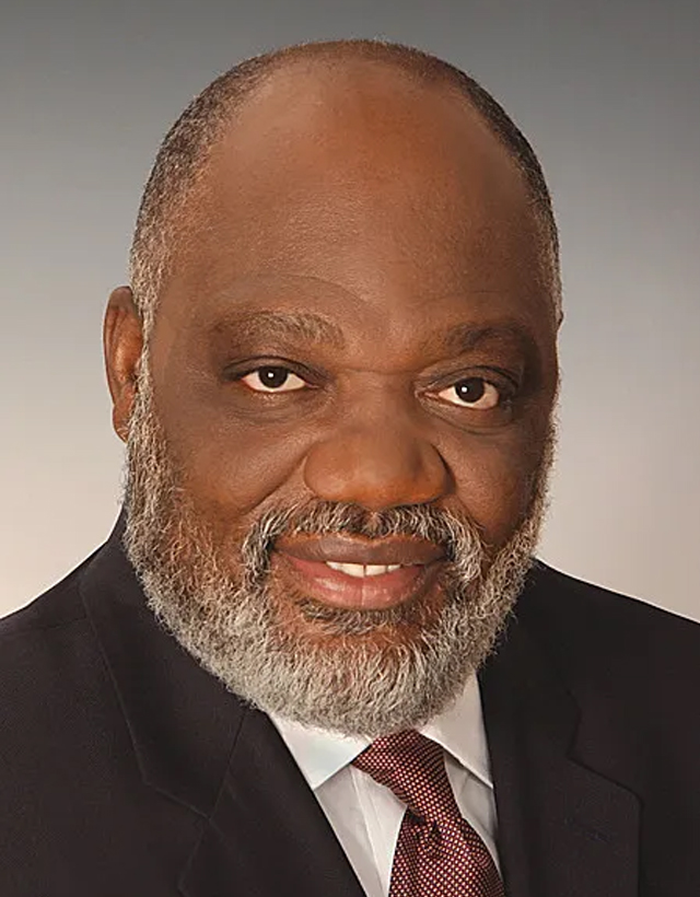 jones